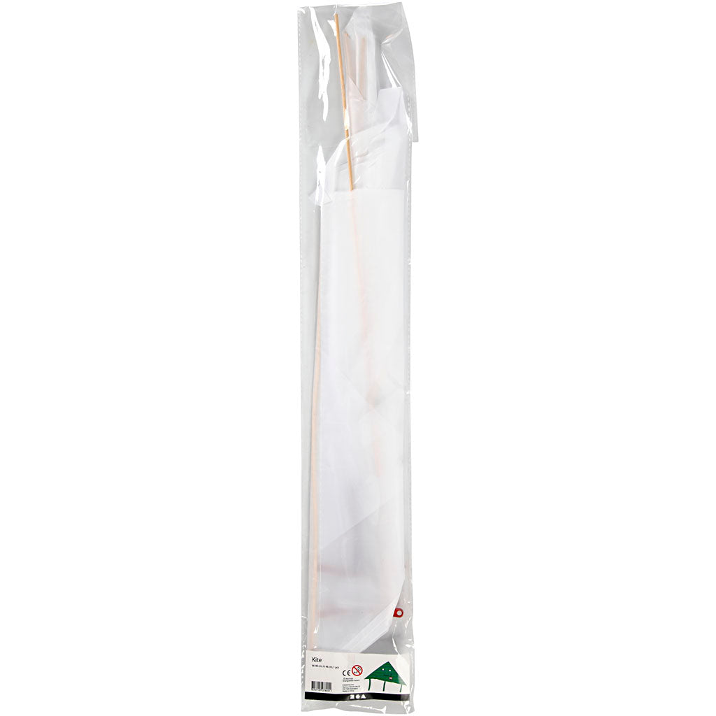 Https: www.cchobby.nl vlieger-h-46-cm-b-90-cm-1-stuk