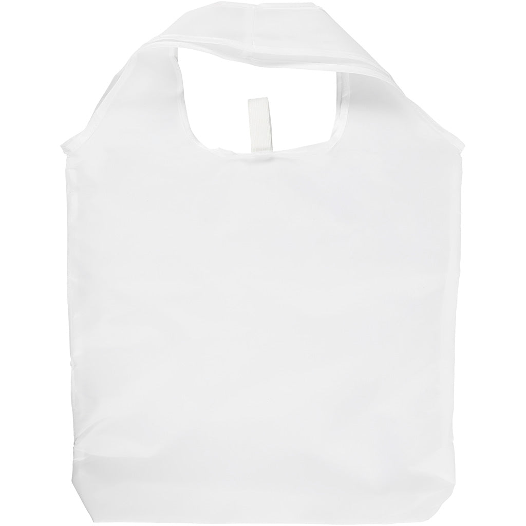 Https: www.cchobby.nl boodschappentas-afm-37x37-cm-wit-1-stuk