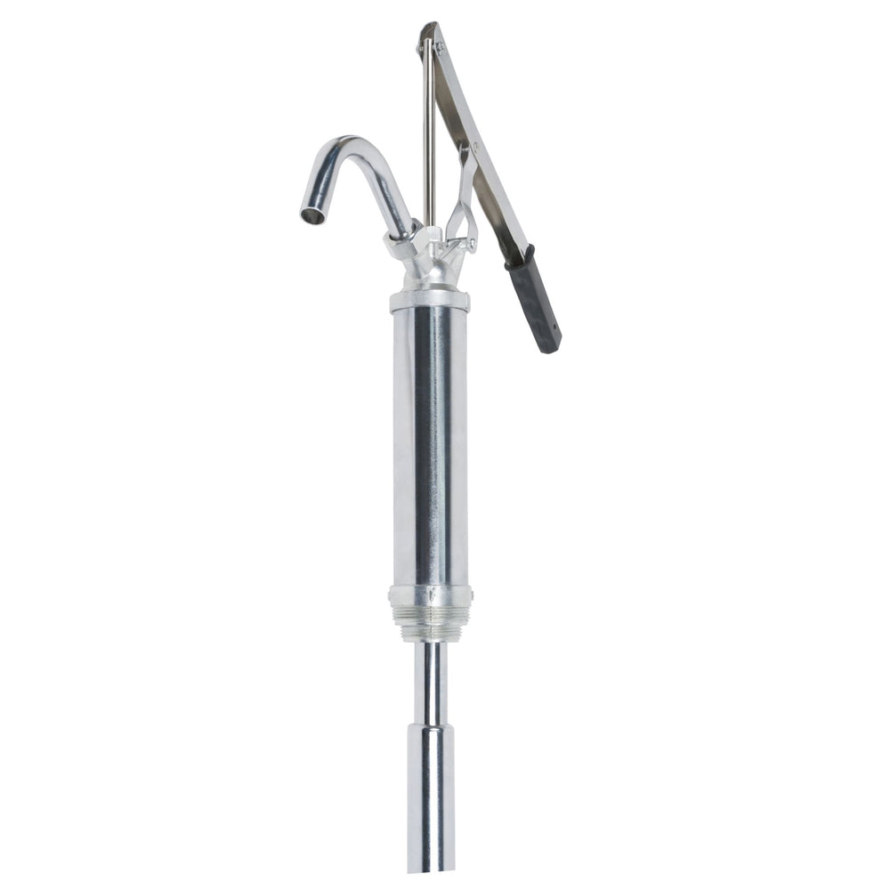 Brüder mannesmann hevel cylinderpomp 20l min (hobby) - 475
