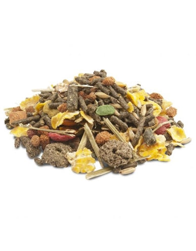 Versele-laga krokante cavia