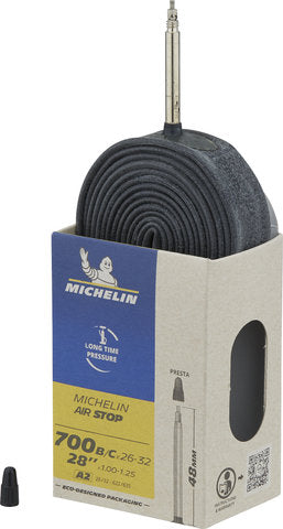 Michelin BB A2 Luchtstop 28 26 32-622 635 PR 48mm