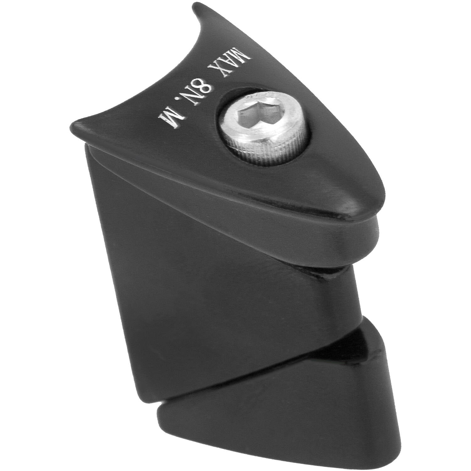 Diverse isaac - meson zadelpen klem my 2016 2017 2018 disc 2019