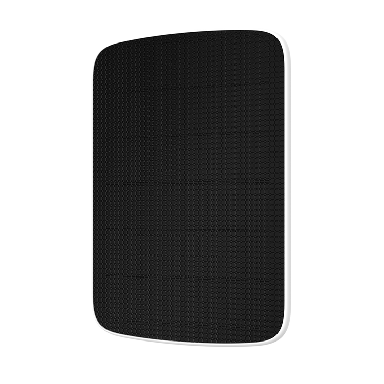 Ezviz 1074200 - bc1c 4k solar kit | 1 stuks