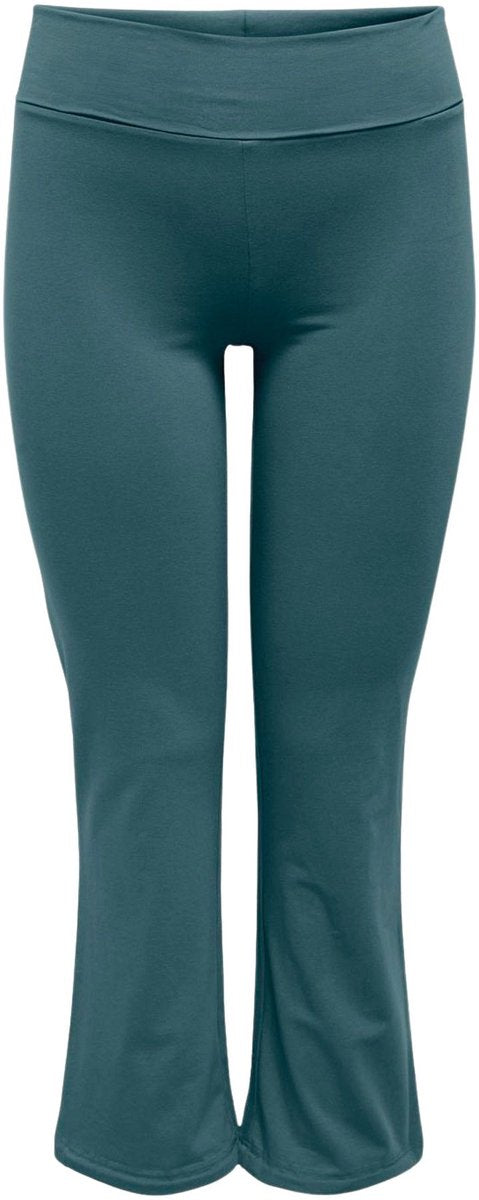 Only play fold mw jazz tight dames (curvy) - maat 48 50