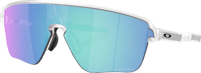 Oakley corridor sq sports glasses