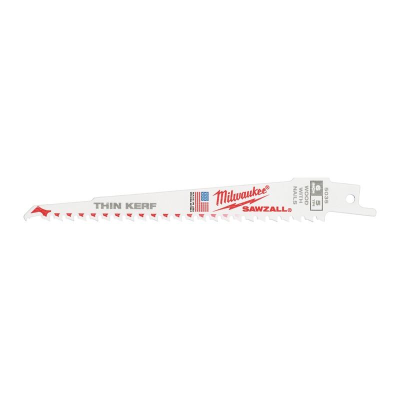 0045242084791