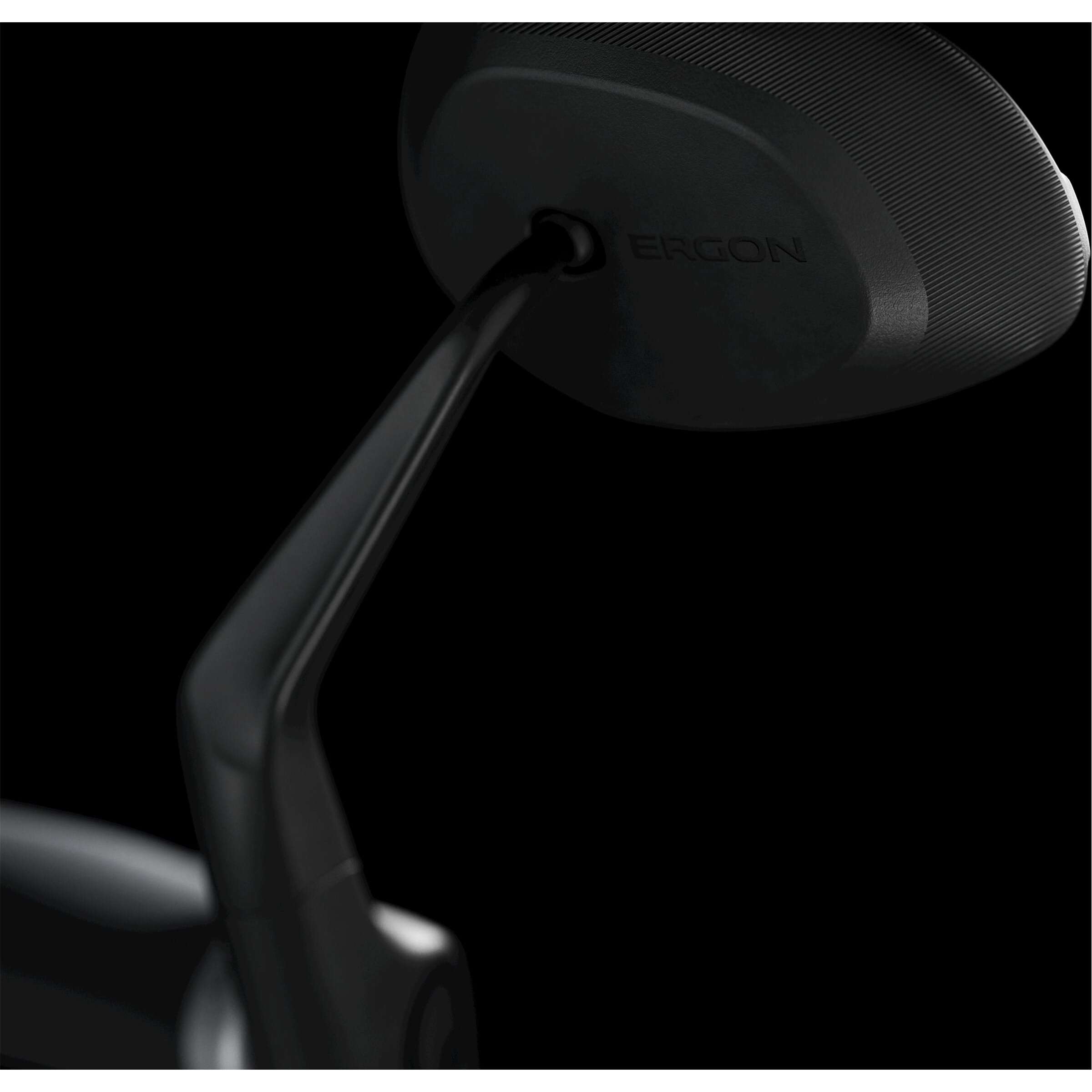 Ergon Spiegel RM Touring