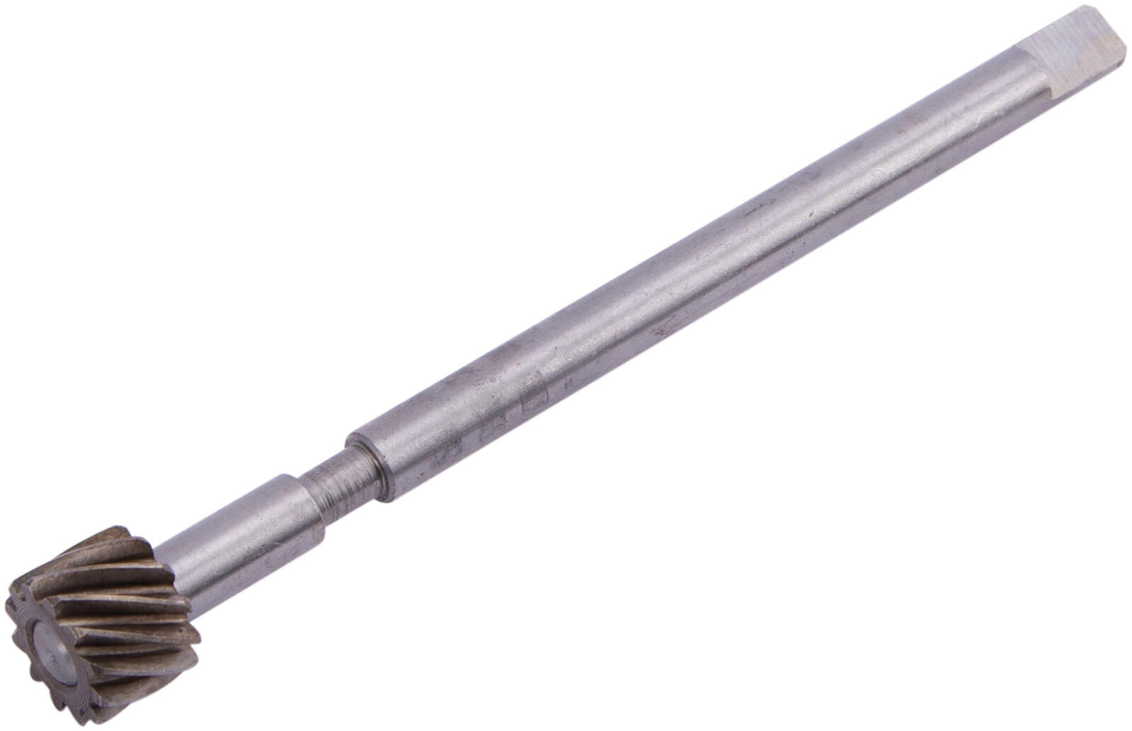 Mza tandwiel sprocket etz 125 150 for speedometer drive