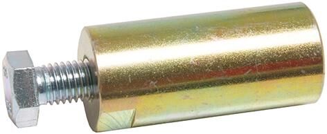 Mza trekker remover etz 250 for clutch bodies