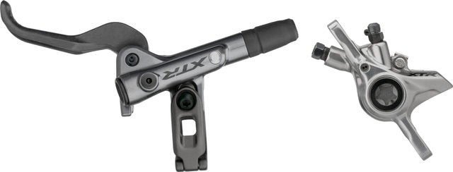 Shimano xtr br-m9100 xc disc brake j-kit