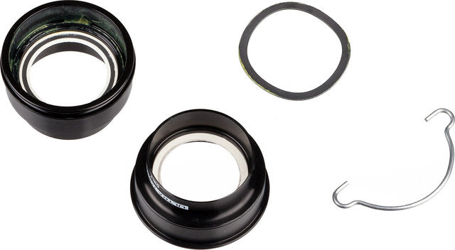 Campagnolo ultra torque pressfit bearing cups