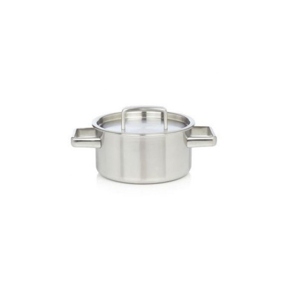 Habonne king kookpan 16cm 1,5l