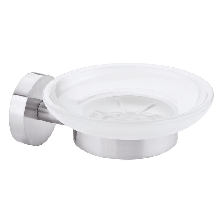 Tesa 1062568 - moon zeephouder | 1 stuks