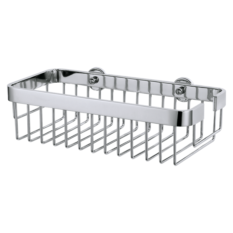 Tesa 1063233 - aluxx doucherek enkel | 1 stuks