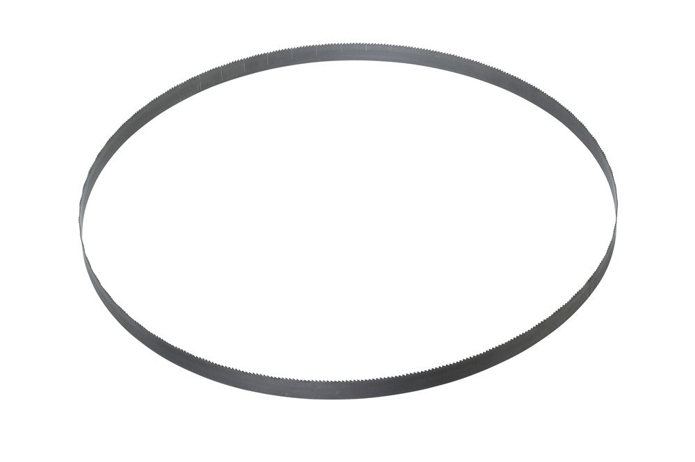 0045242201594