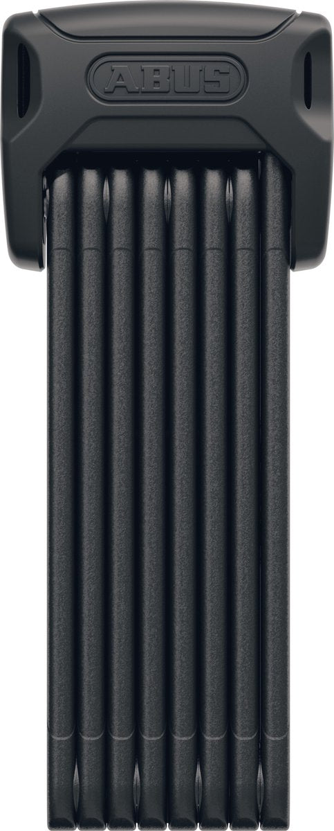 Abus | lock | bordo 6000k shfl 90cm | black