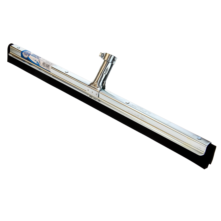 Moerman 1000071 - aftrekker industrie 55cm | 5 stuks