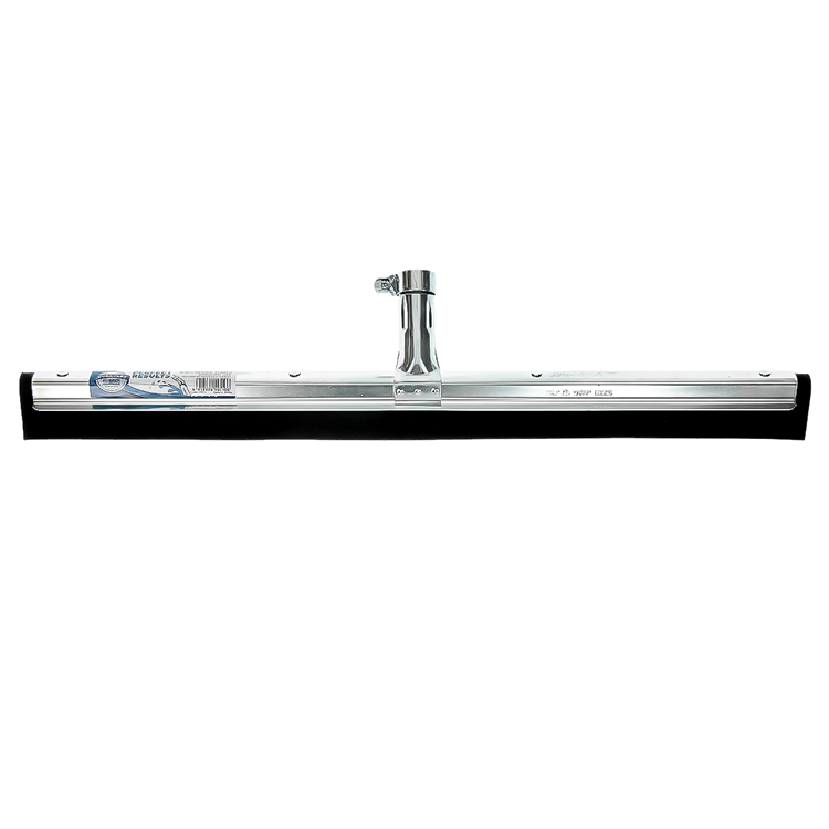 Moerman 1000071 - aftrekker industrie 55cm | 5 stuks