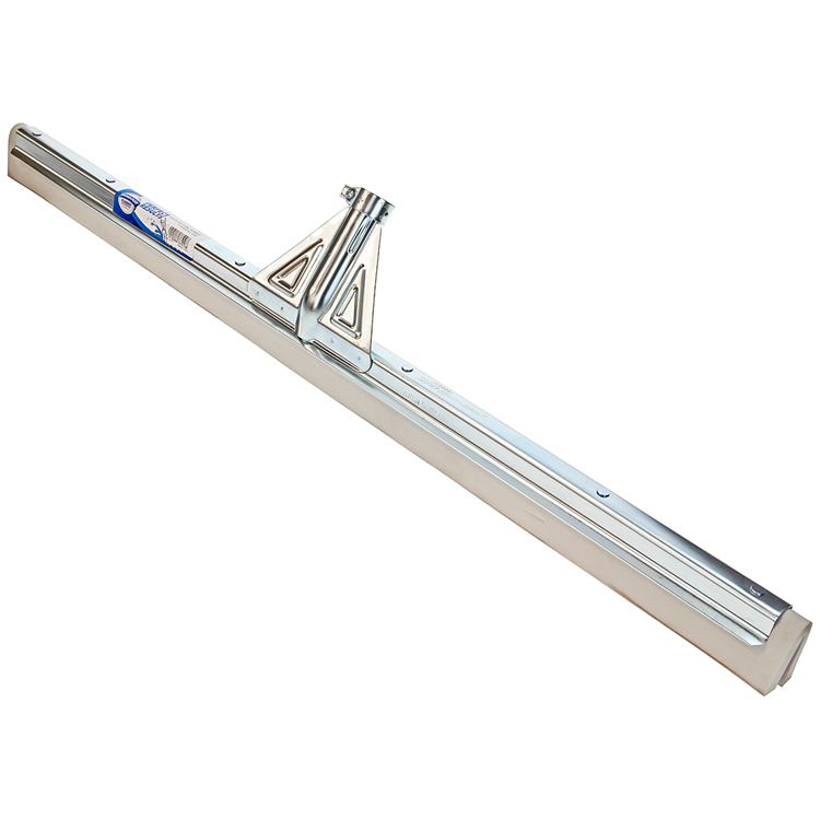 Moerman 1000078 - aftr.industra moducel 75cm | 5 stuks
