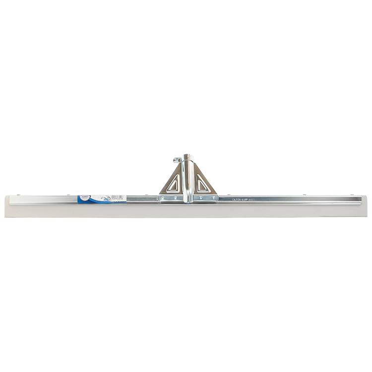 Moerman 1000078 - aftr.industra moducel 75cm | 5 stuks