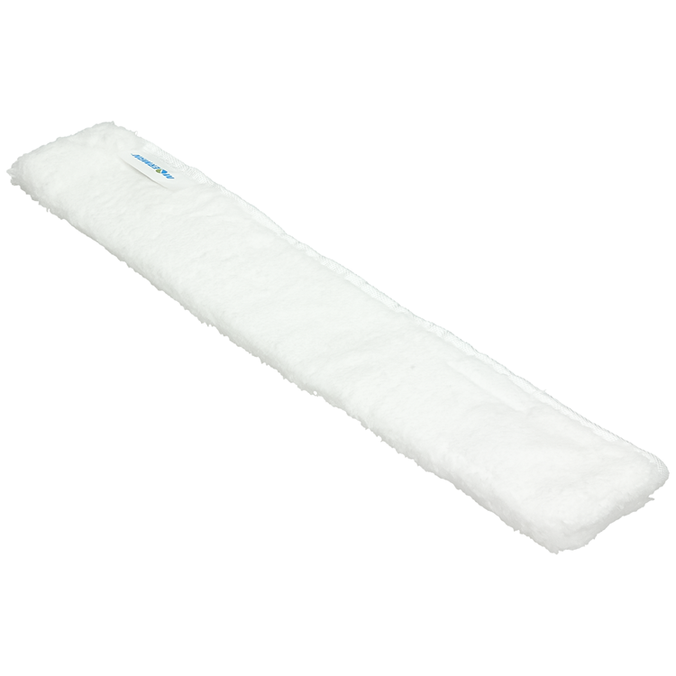 Moerman 1002395 - verv.mop window wash 35cm | 6 stuks
