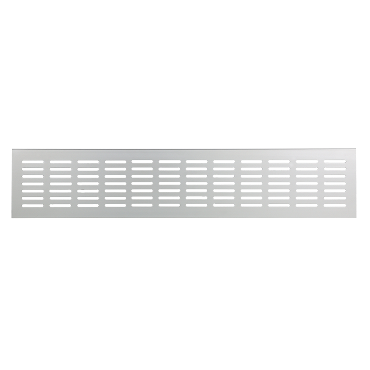 Renson 1059774 - strip 381 100 500 f1 | 2 stuks