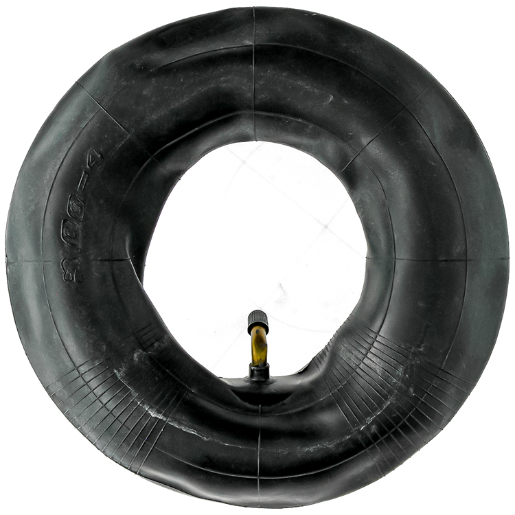 Mack 1059073 - binnenband in zvd 260mm | 5 stuks