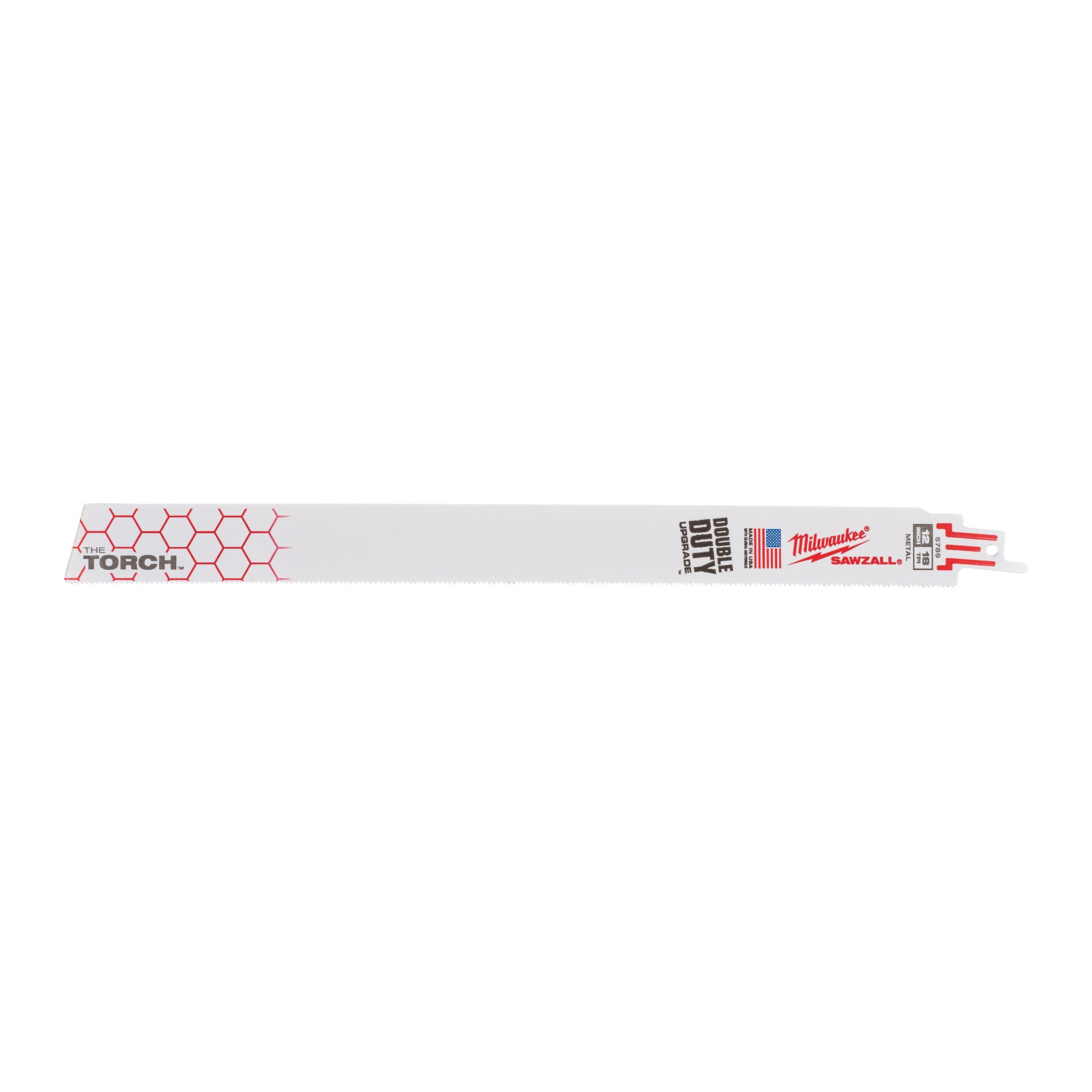 0045242369072