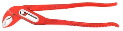 Facom waterpomptang met doorgst. scharnier 24cm