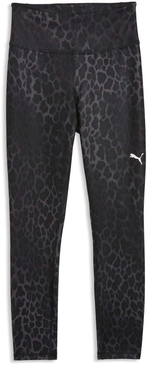Puma w tad essential spotted haze tight - hw 78