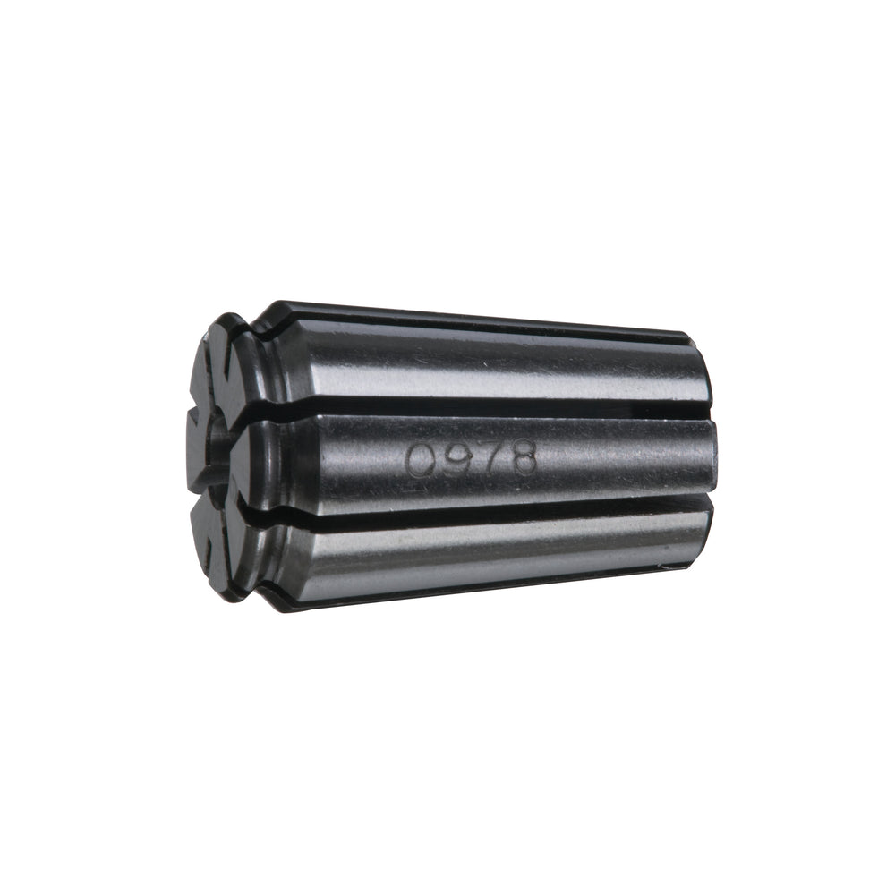 0045242155620