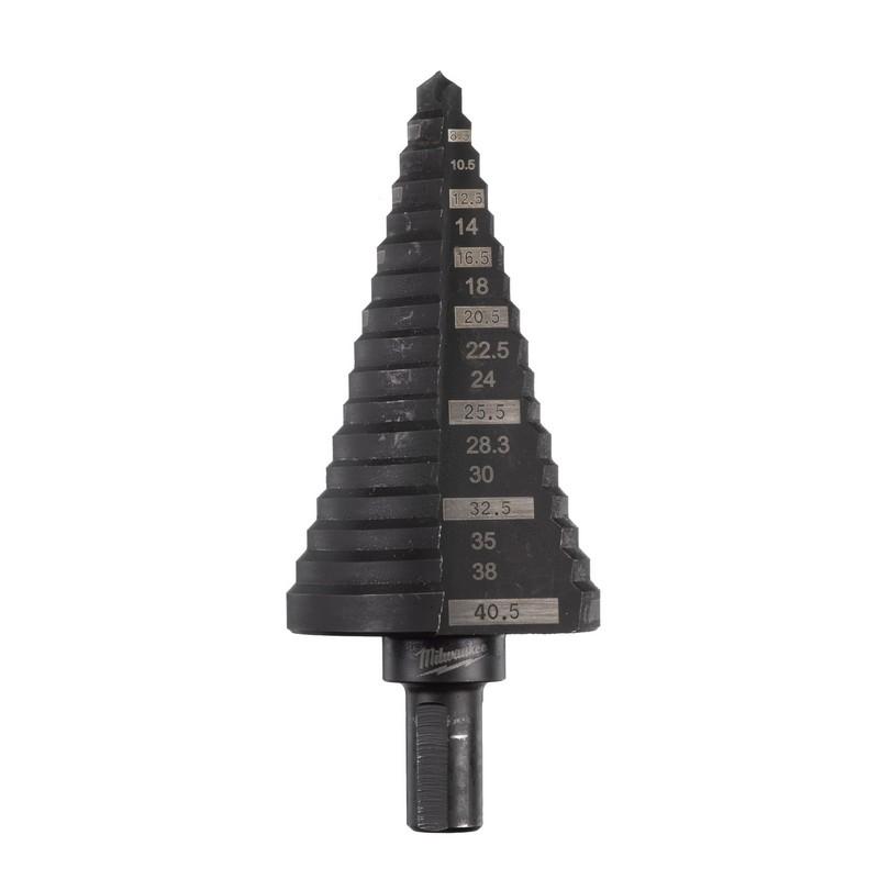 0045242547777