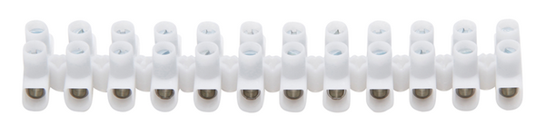 Kopp 1046010 - kroonstrip 12p 2st. 4-6mm² | 10 stuks