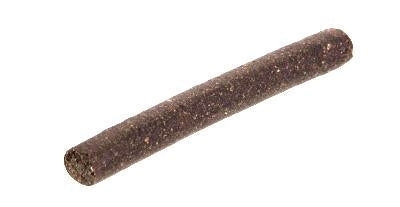 Ik ben Sticks fricandel pennen