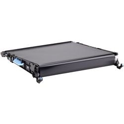 Transfer kit hp m653