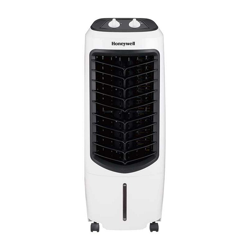 Honeywell tc10pm luchtkoeler 10l wit zwart