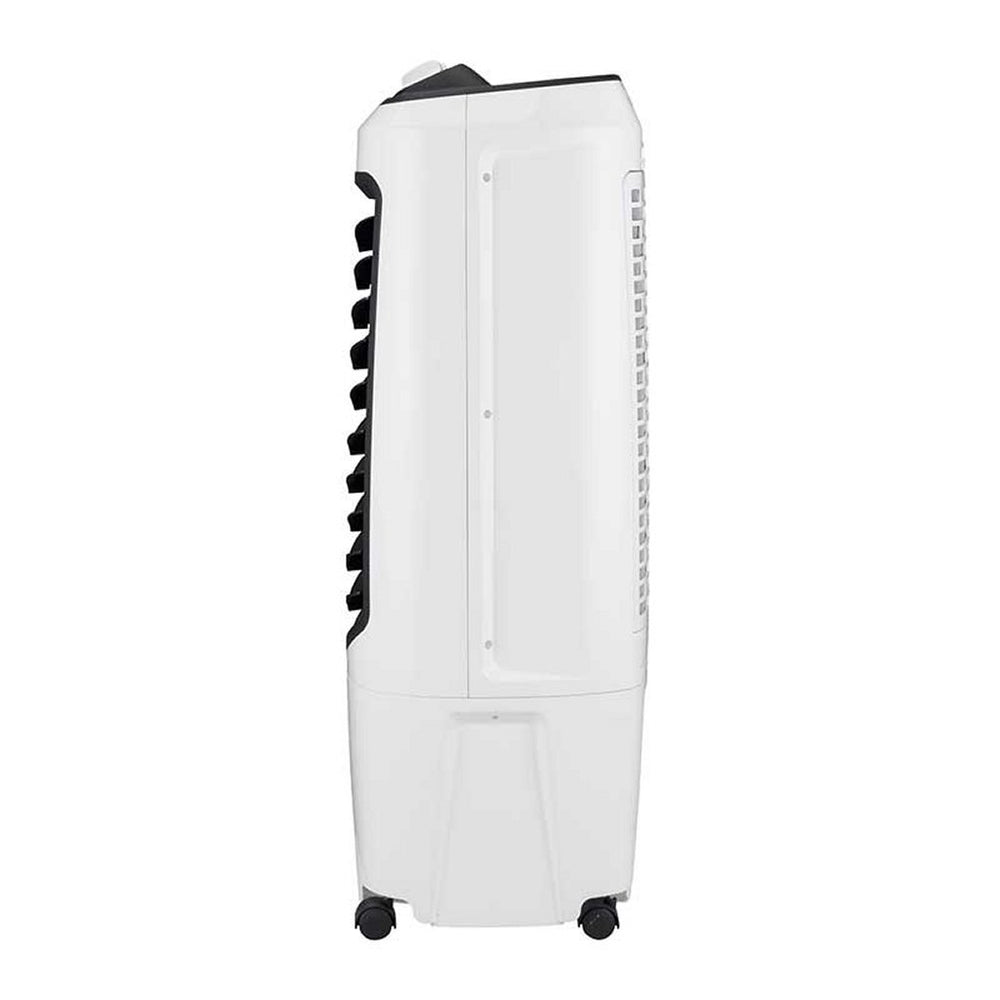 Honeywell tc10pm luchtkoeler 10l wit zwart