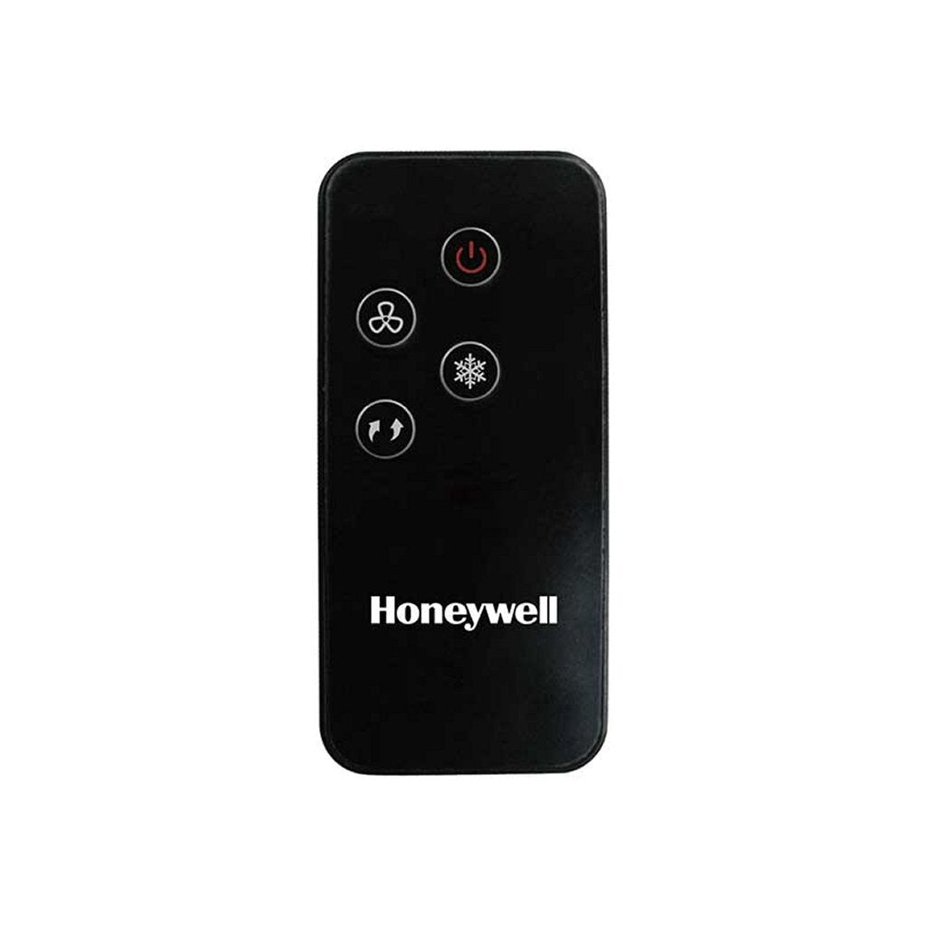 Honeywell tc10pm luchtkoeler 10l wit zwart