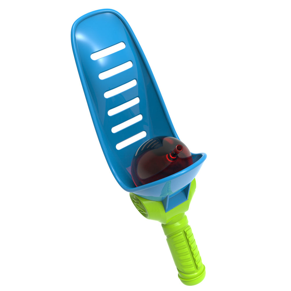 Basis zorbz waterballonwerper