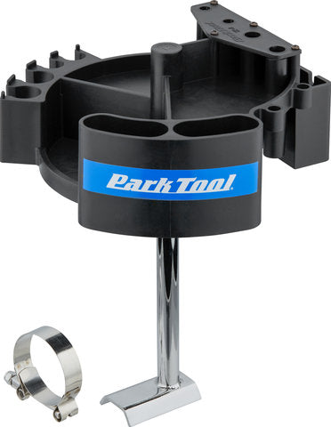 Parktool tool holder tk-4 for prs-2 prs-3 prs-4