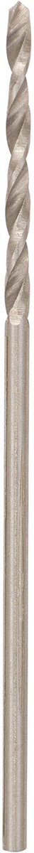 Bosch st. line 1.1 mm hss-g 135 (10pack)