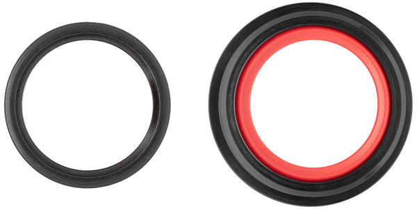 Acros zs56 1.5 headset lower part | od 62mm