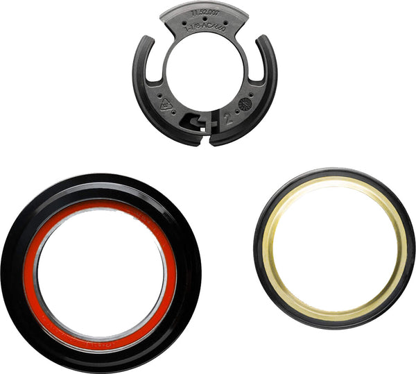 Acros zs56 icr headset upper part