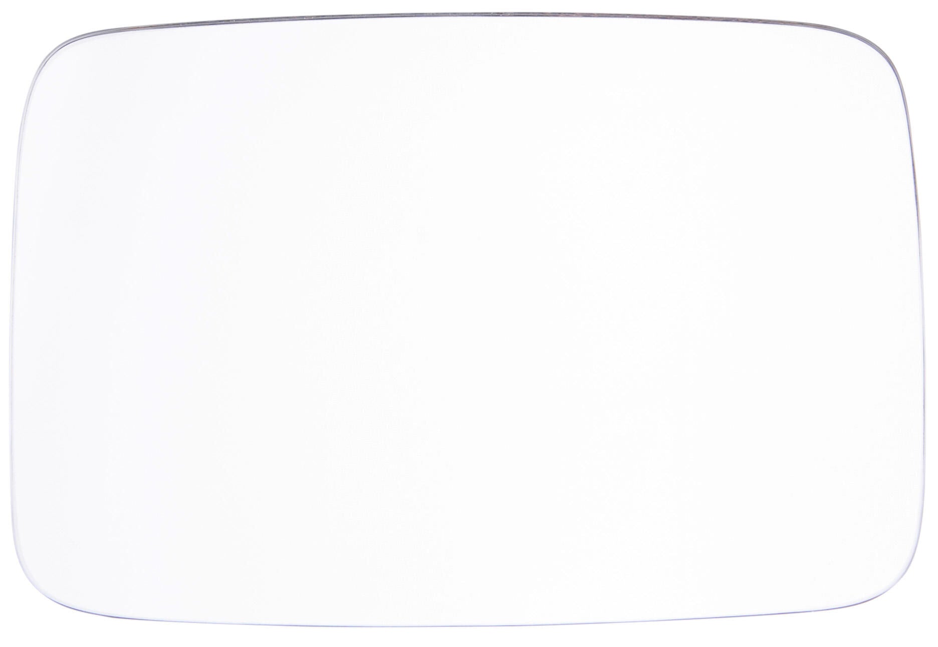 Mza spiegelglas mirror glass for kr51 1 starling hawk sparrowhawk