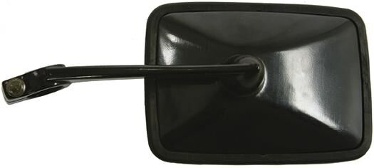 Mza spiegel mirrors eck.kr 51 1+2 lef links