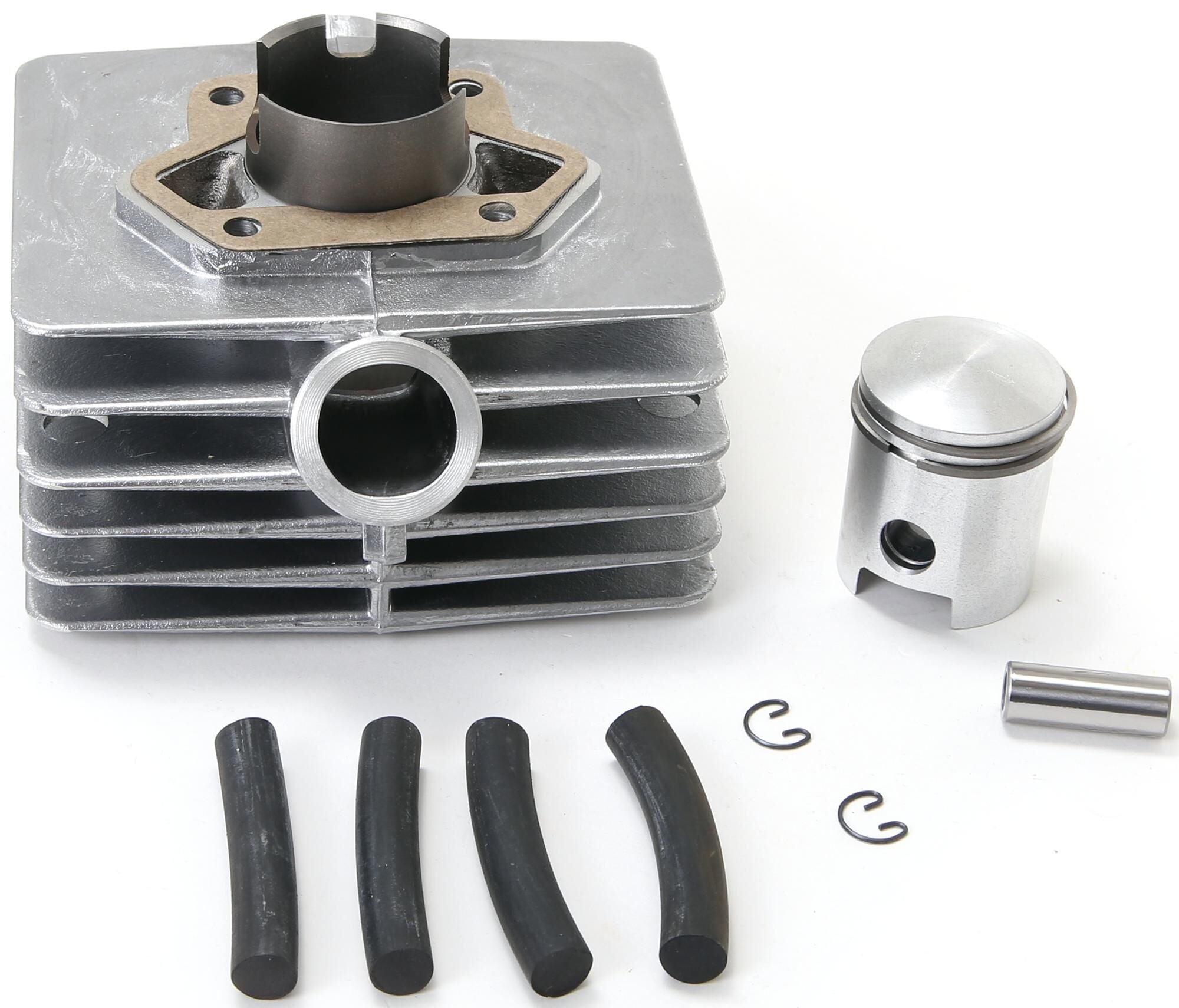 Mza cilinder cylinder almot cpl(60cc) s51 70,sr50 80,kr.51 2