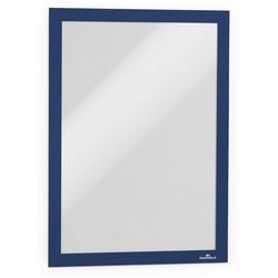 Duraframe durable 487207 blauw