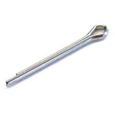 Bing 49-020 cotter pin