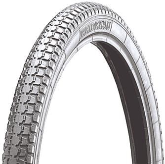 Heidenau band m3 tyre m3 2 1 4-19 tt 32s