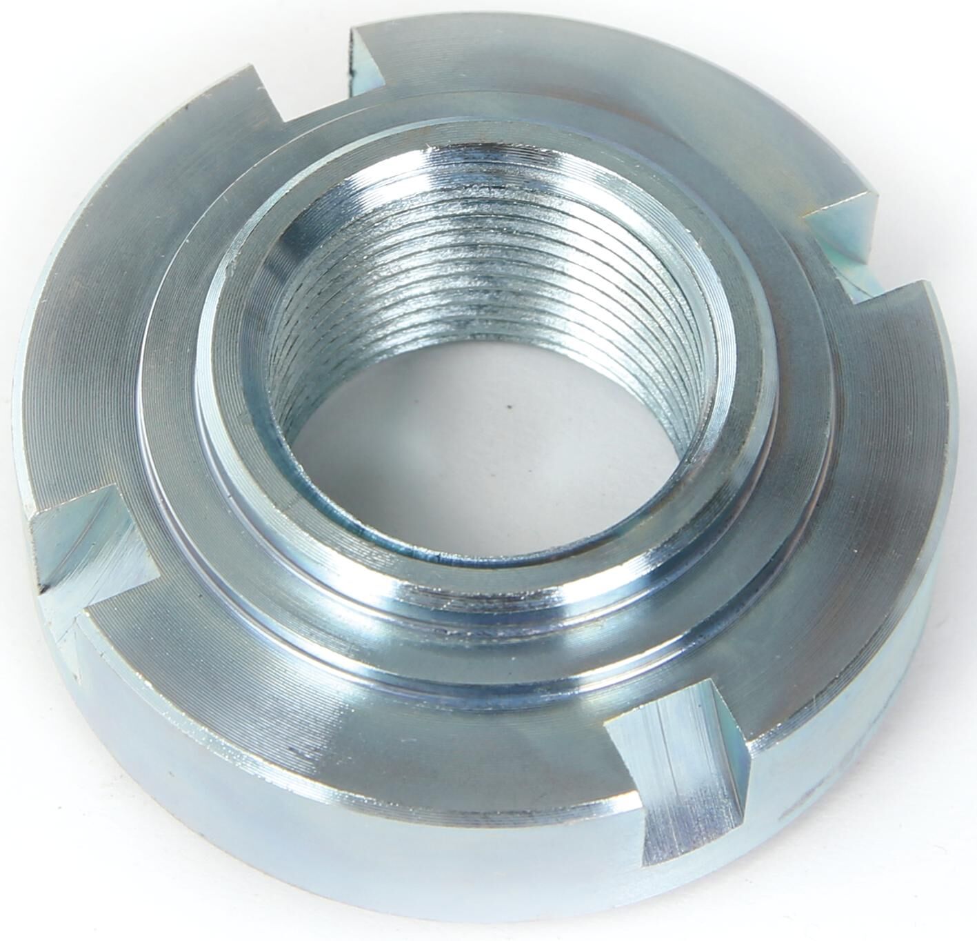 Mza vorkmoer fork nut s51, sr50 80, s50 70